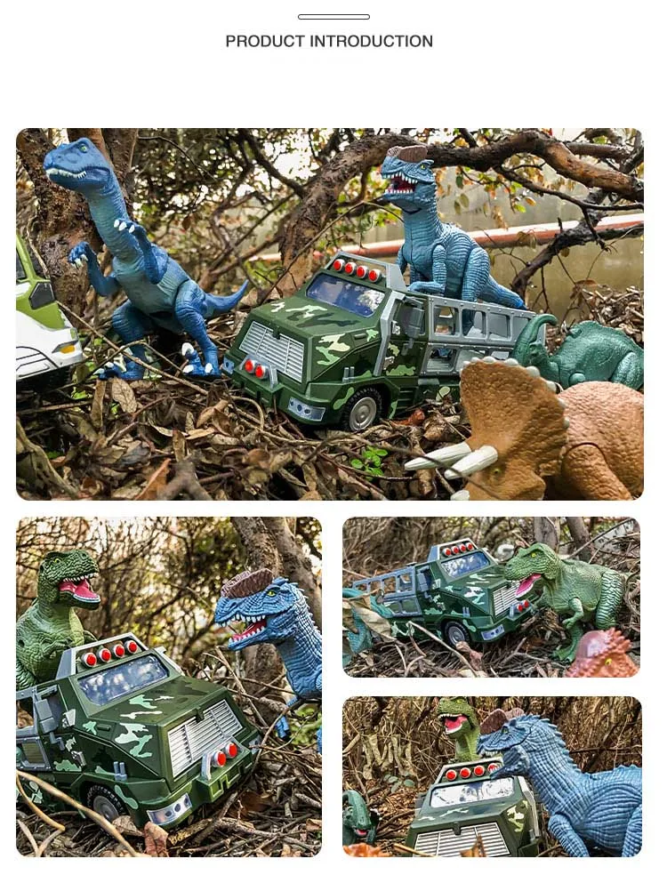 Игрушка динозавр игрушки для виртуальных домашних животных мир динозавров
