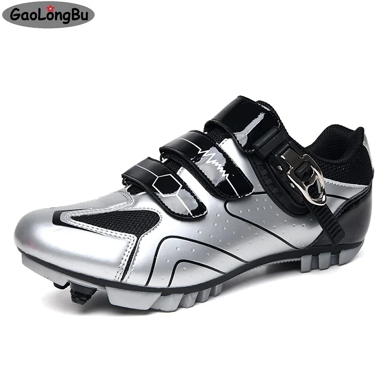 

Кроссовки скоростные для горного велосипеда, мужские/женские уличные спортивные сникерсы на плоской подошве, для взрослых, для гонок