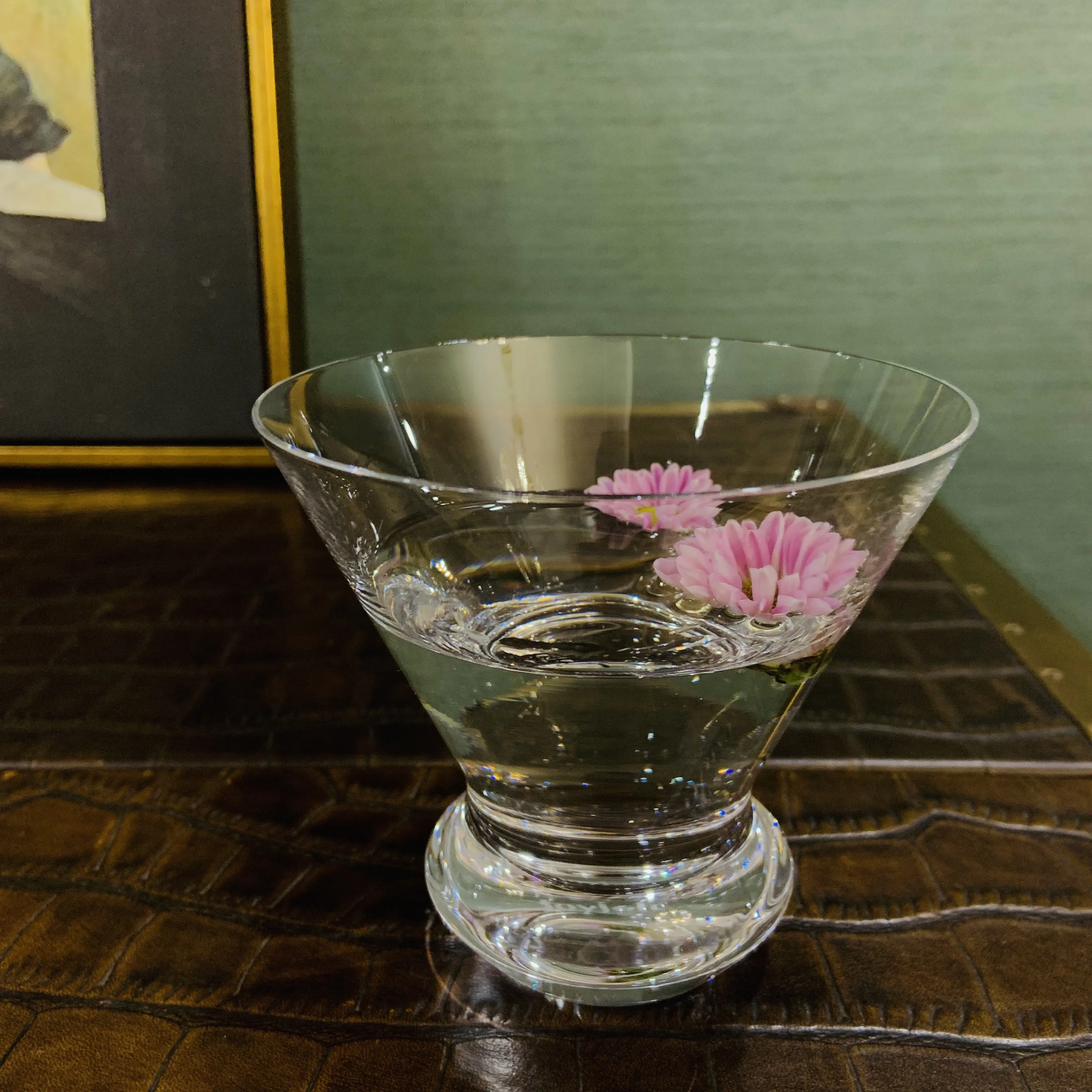 Бокалы посуда для кофе Коктейльная кружка шампанского чая большая водка