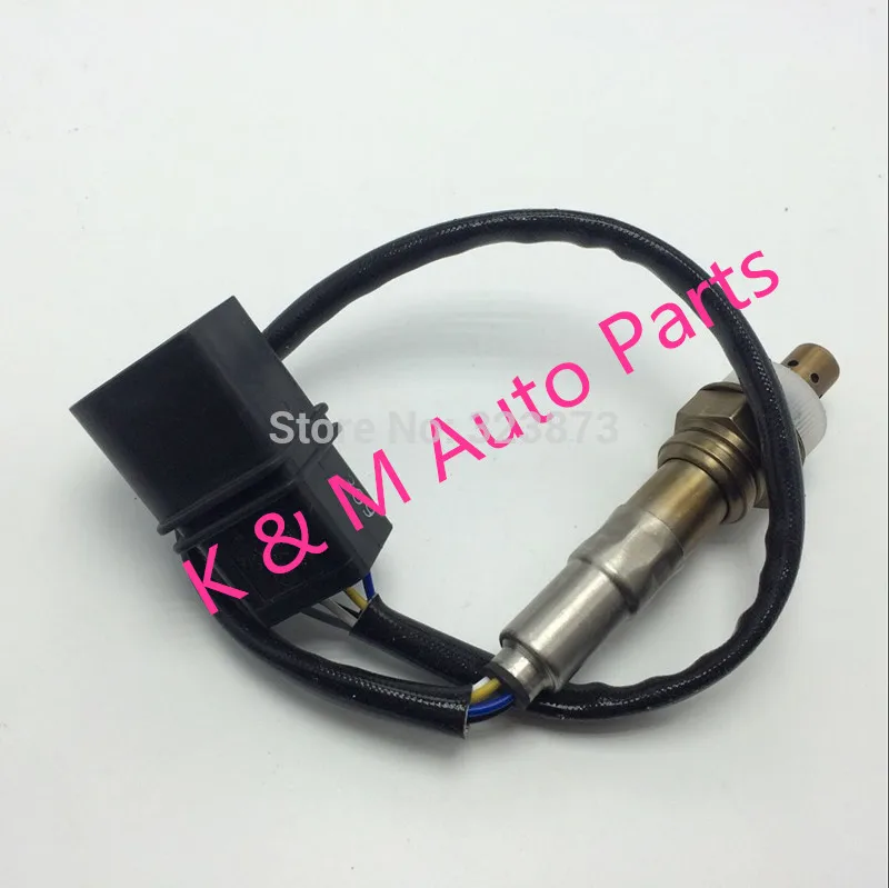 Высококачественный кислородный датчик OEM 39210 23700 3921023700 для Hyundai Elantra 2005 2006|sensor