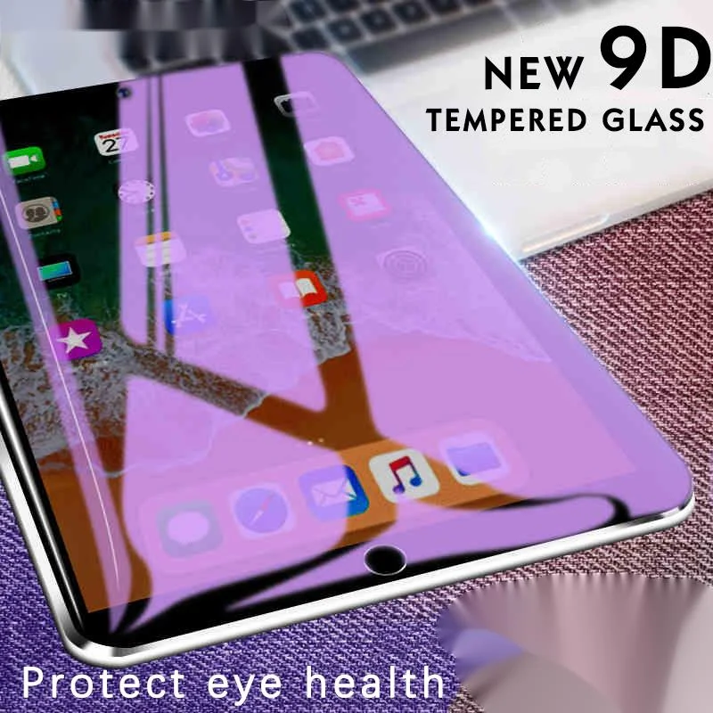 

Screen saver For apple ipad Mini Air 1 2 Mini 3 4 2017 2018 Pro 9.7 10.5 iPad Pro tablet