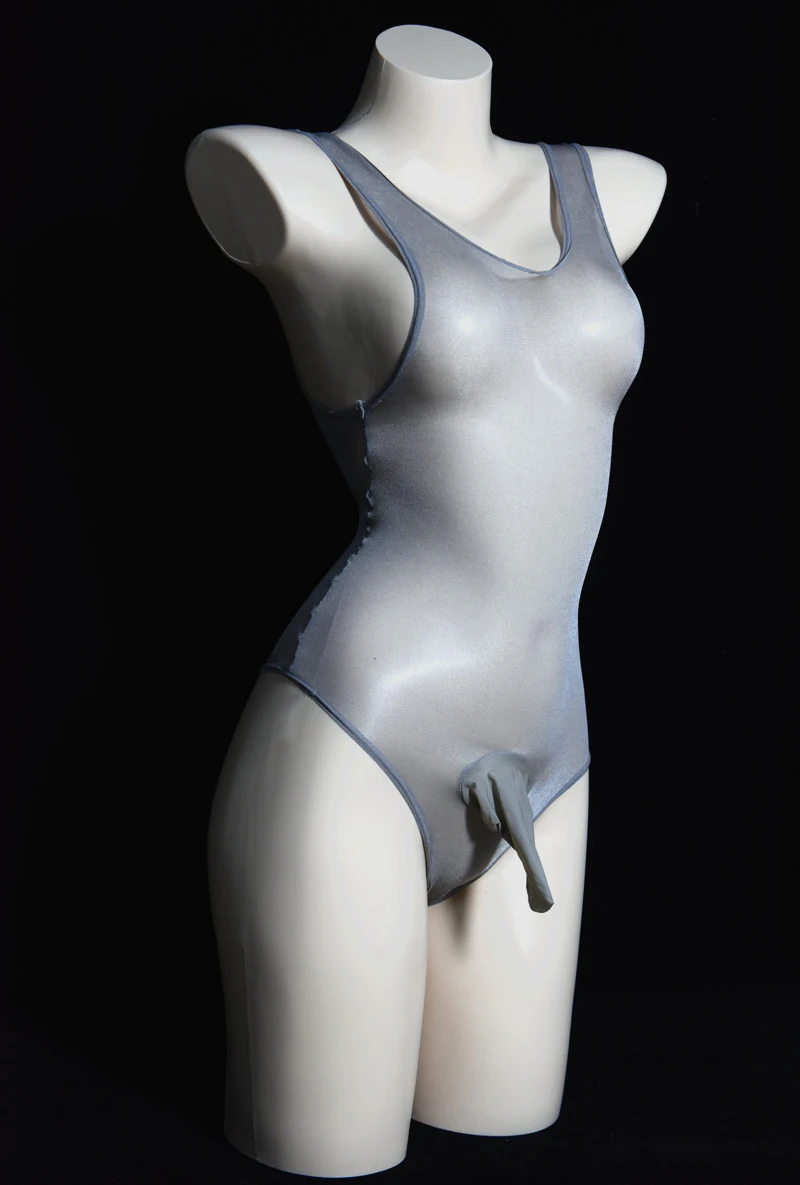 Новый дизайн 2021 супер тонкие сексуальные колготки масло для блеска бандаж