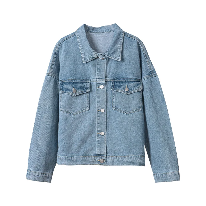 

Coats & Jackets