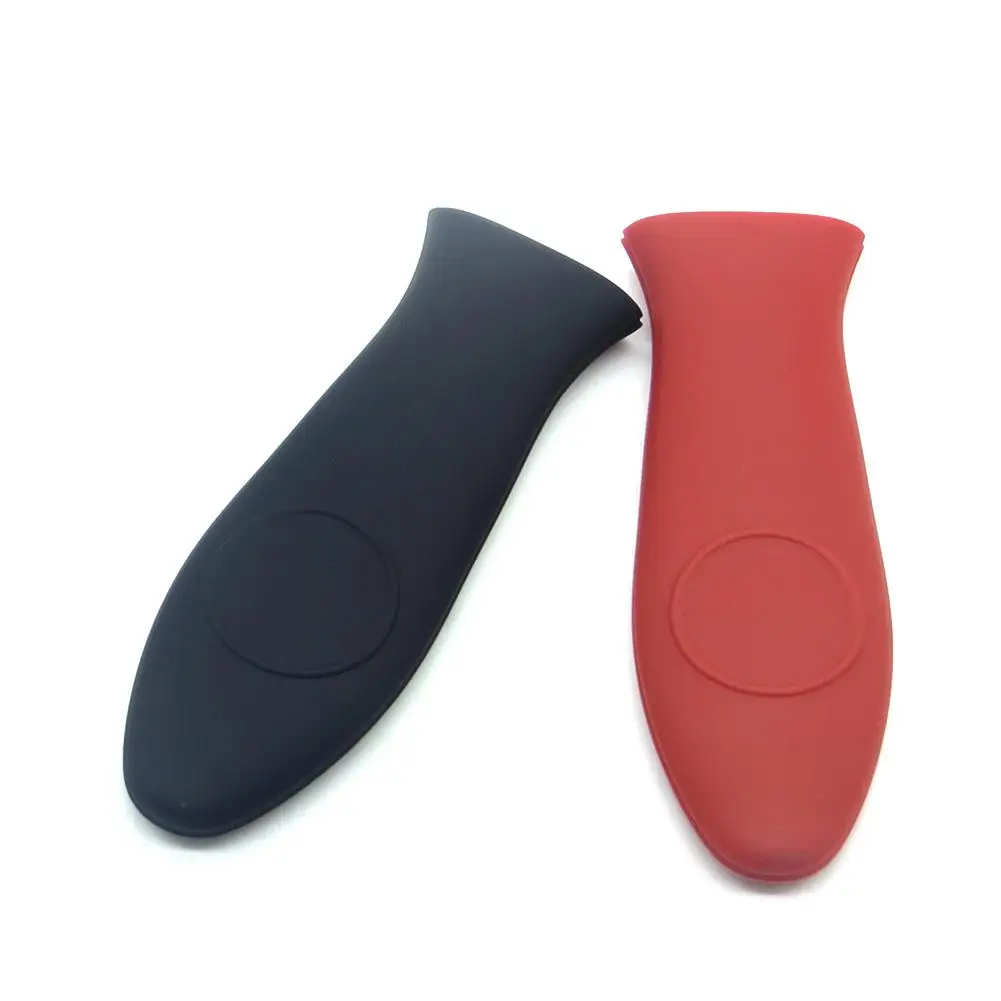 Нескользящие детали для кухонной посуды | Дом и сад