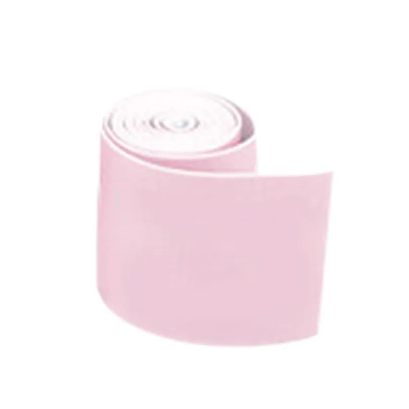 Уплотнительная лента для стен ванной самоклеящаяся кухни декоративная пленка