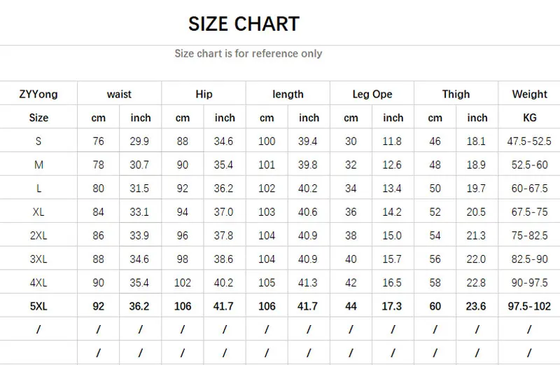 Ripped Overalls Men Jeans Bib Removable Waist Streetwear Hip Hop Hole Denim Jumpsuits Trousers Leisure Tattered Freight Pants