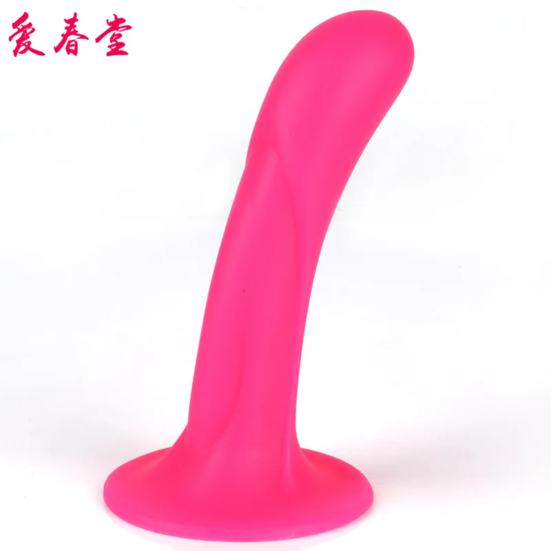Игрушка для взрослых Анальная пробка силиконовые шарики супер длинные унисекс