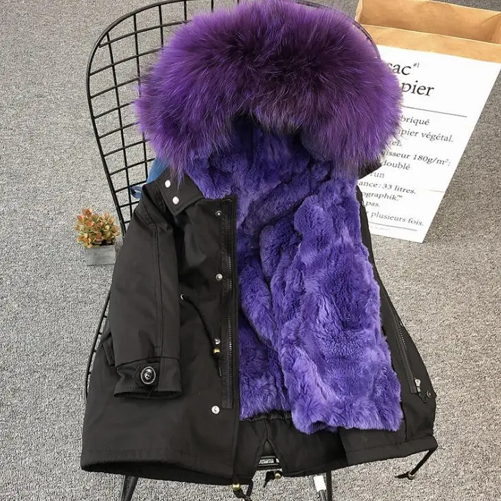 Детский жилет из искусственного меха верхняя одежда жилеты для девочек осенние