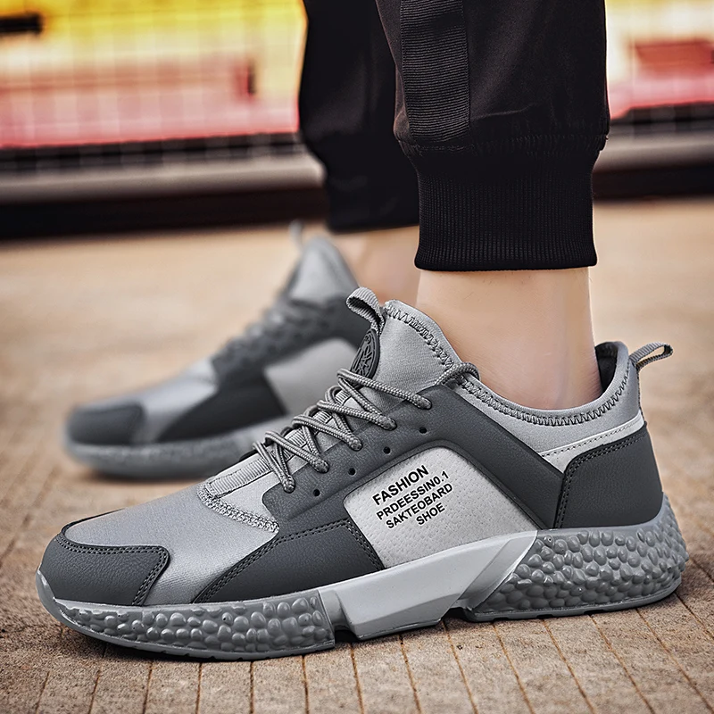 Дизайнер ROGUE X KNIT Sneaker мужские кроссовки роскошные дорожный RS BOLD Runner Ретро бегунов