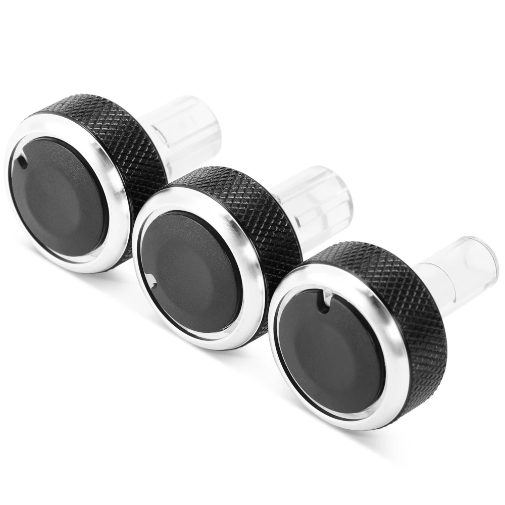 Ручка для кондиционирования воздуха Mazda 323 регулирующая Кнопка переменного тока