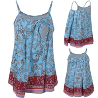 pregnancy clothes summer woman pregnant floral print vest tops breastfeeding sling maternity clothes %d0%be%d0%b4%d0%b5%d0%b6%d0%b4%d0%b0 %d0%b4%d0%bb%d1%8f %d0%b1%d0%b5%d1%80%d0%b5%d0%bc%d0%b5%d0%bd%d0%bd%d1%8b%d1%85 l
