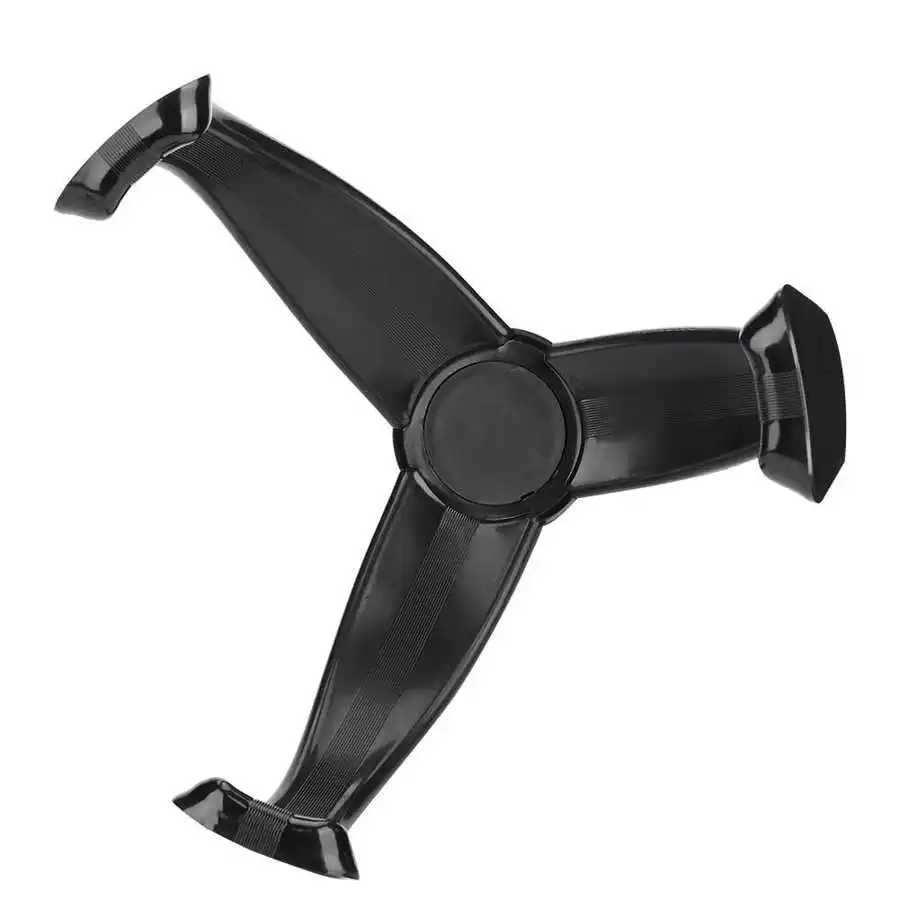 Крепкая прочная подставка для шариков многофункциональное украшение бара офиса