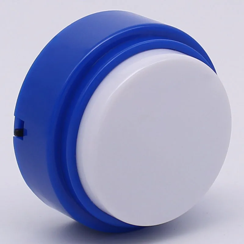 Самый маленький размер легко носить с собой смайлик запись звука кнопка для