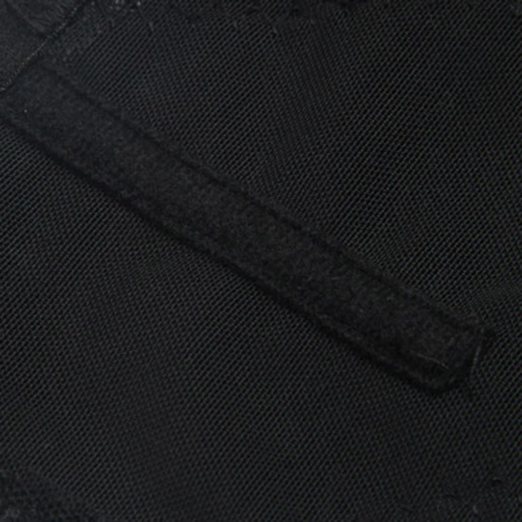 Женское нижнее белье без следов тонкое с высокой талией облегающее корсет для