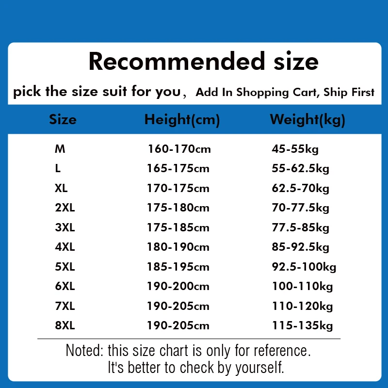 Thick Warm Plus Long Parkas Men 2021 Winter New Brand Street Trend Hood Jacket Coat Plus Size Classic Thicken Baggy Parka Male