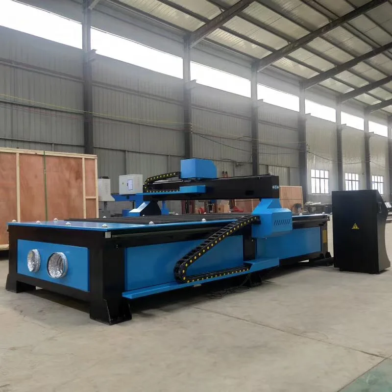 Top quality 1530 plasma machine 63A 120A for steel metal sheet iron plate cutting 200A aluminum cutter | Инструменты