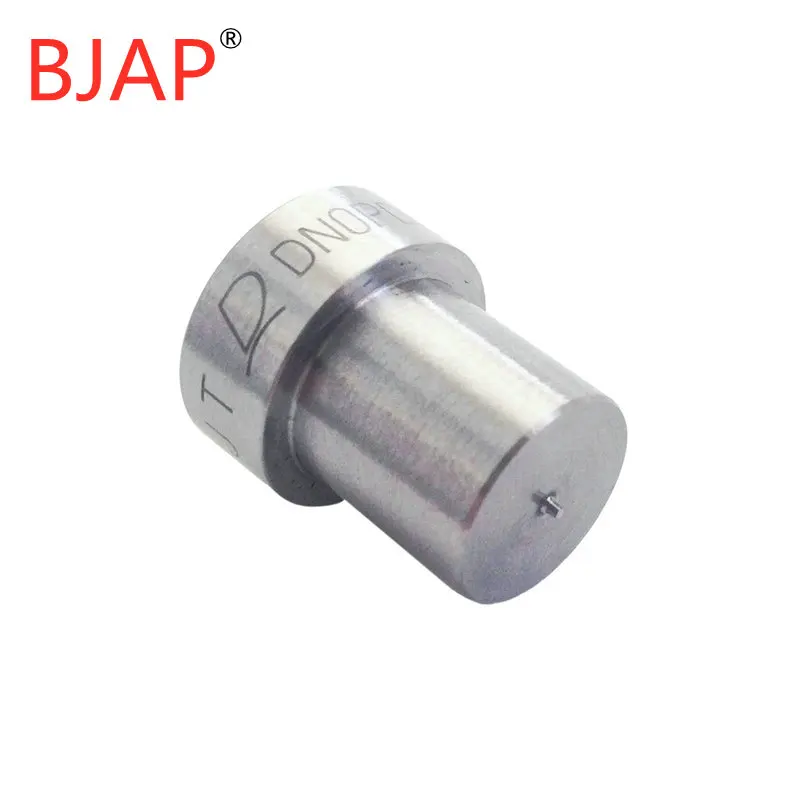 Высококачественный топливный инжекторный распылитель дизельного двигателя DN0PD55