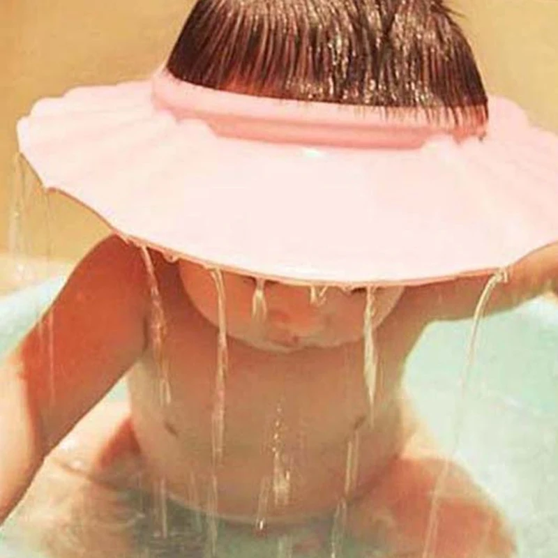 Детский бейсбольный берет с маленьким автомобилем для мальчиков и девочек