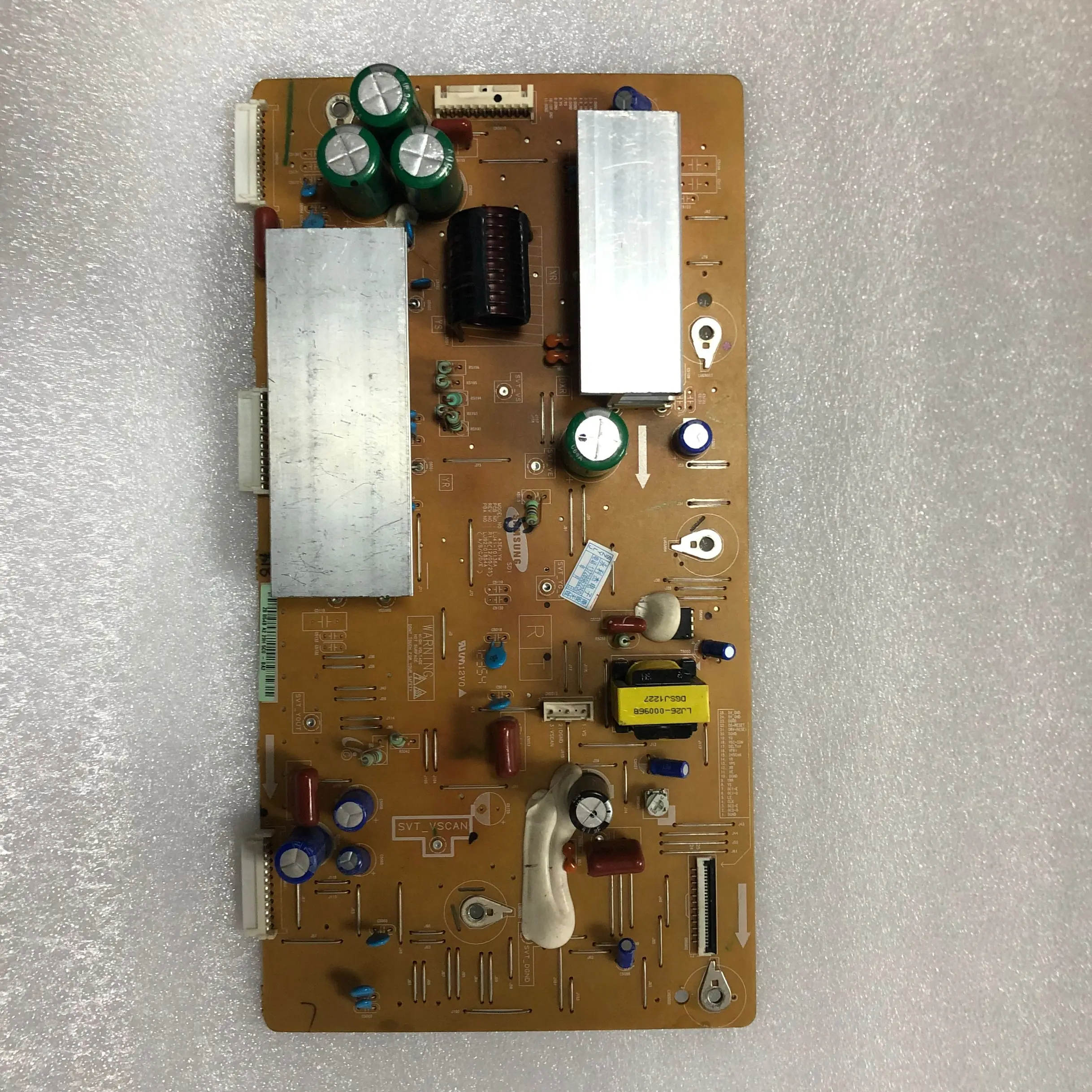 Бесплатная доставка, хороший тест для 3D42A3700ID, фотография