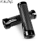 Концы ручки 78 дюйма для Руля Мотоцикла Для HONDA SH300 SH300i 2011 2012 2013 2014 2016 2015 2017 2018