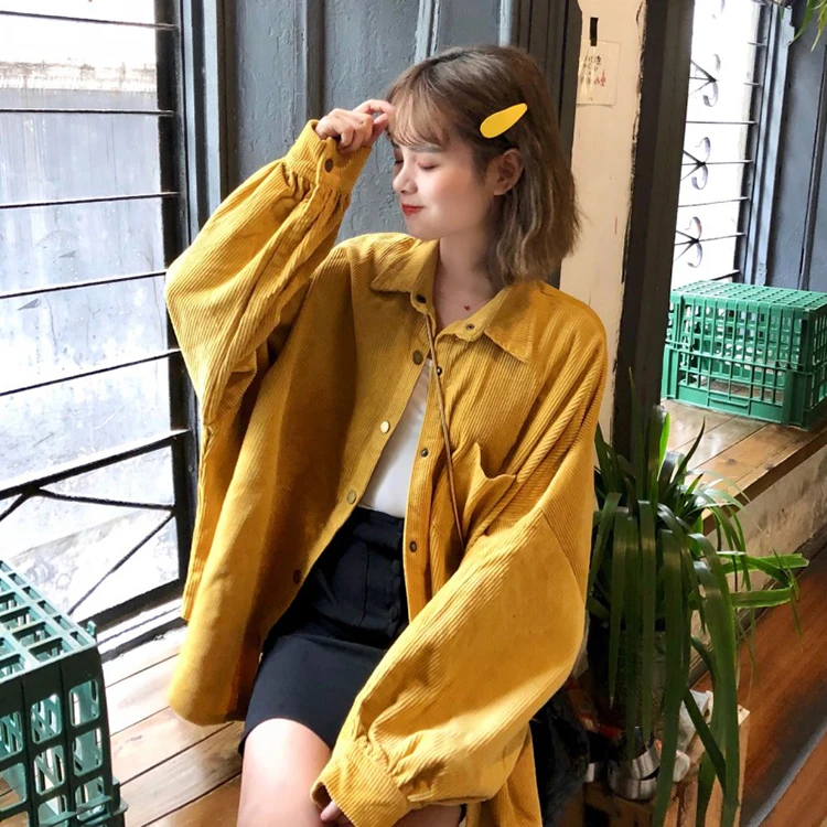 Дешевая оптовая продажа 2019 Новинка весна лето осень Лидер продаж женские модные