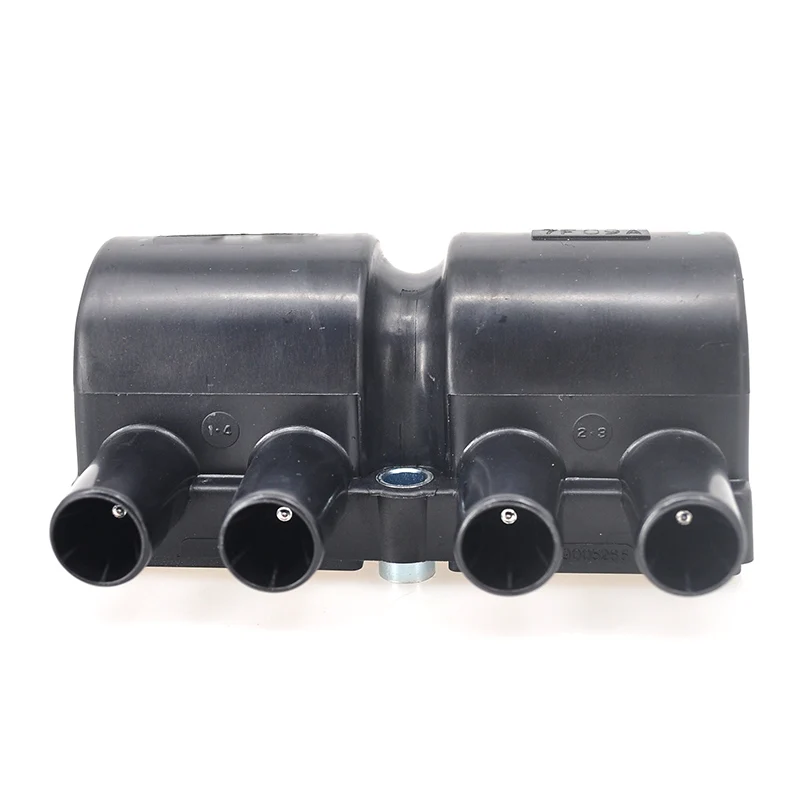 Baificar Фирменная Новинка настоящая катушка зажигания 19005265 для Chevrolet Aveo Stufenheck