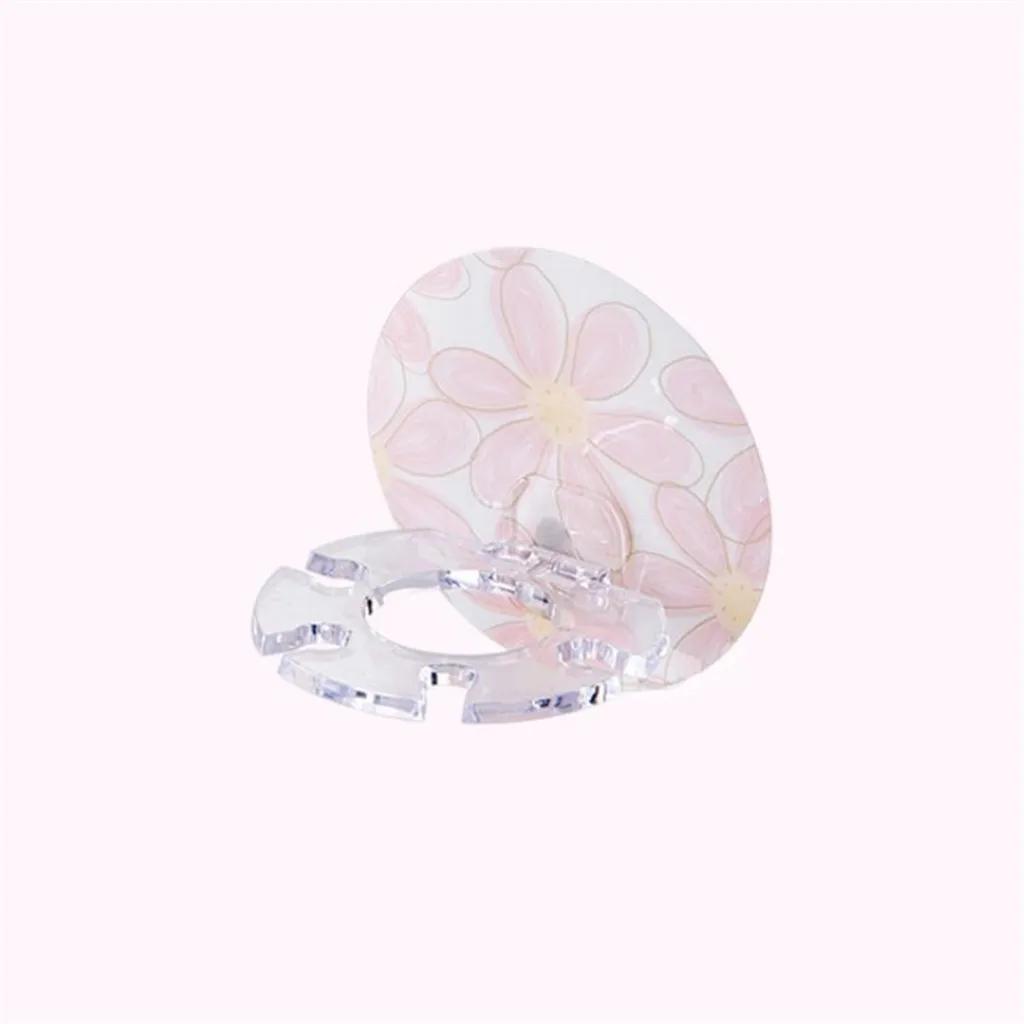 Аксессуары для ванной комнаты новые подвесные кухонные принадлежности ящик