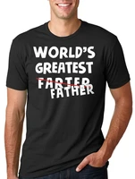 father funny t shirt gift for dad fathers day t shirt