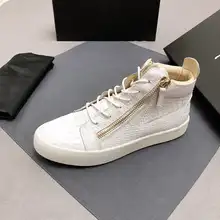 giuseppe brand