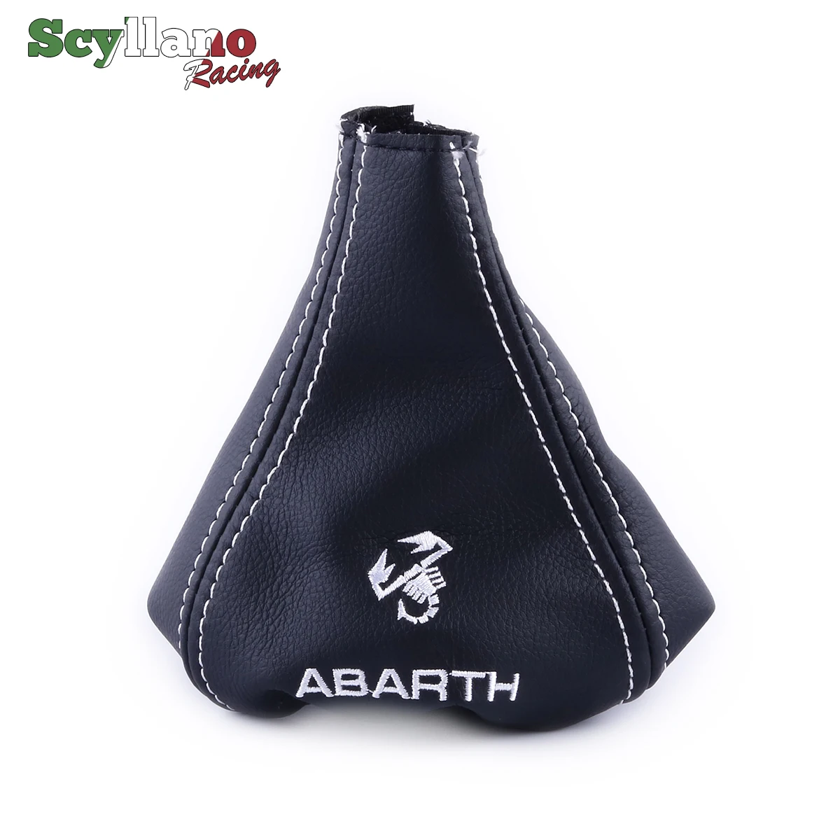 Рычаг переключения передач для Fiat Abarth 500 595 F595 695 |