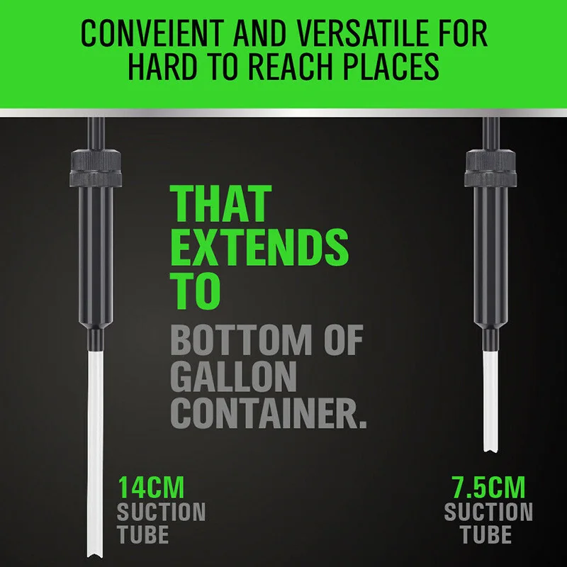 Диспенсер для насоса переноса жидкости набор передачи смазки жидкого масла