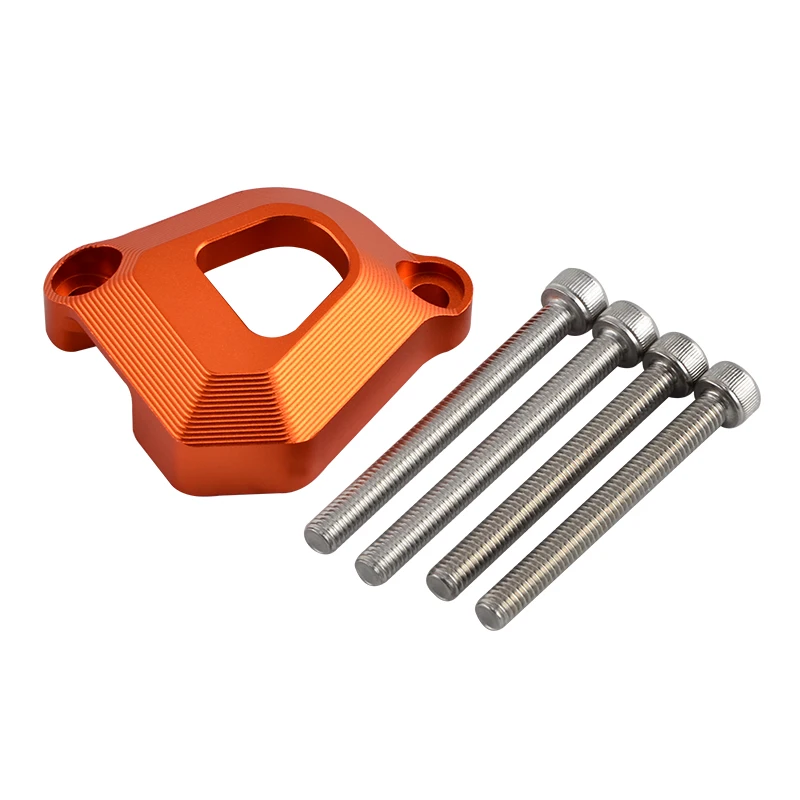 

Clutch Cylinder Guard Protector Cover For KTM 1050 1090 1290 Adventure ADV R S 1290 Super Duke Superduke R GT 2015-2021 2020 019
