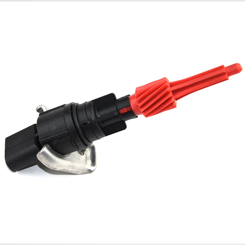 

1H0919149C Vehicle Speed Sensor (VSS) Fits for Audi A3 Seat Leon VW Golf Jetta (Mexico Models) 1H0 919 149 C