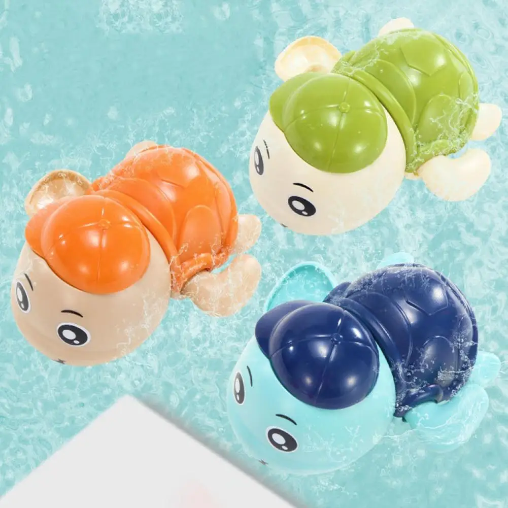 2 шт. детская игрушка для ванной|Игрушки ванной| |