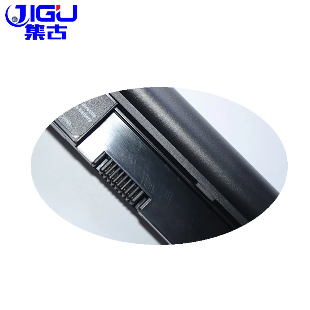 Аккумулятор JIGU для ноутбука Acer Aspire 3810TZ 414G25N 5810TG D45 TravelMate 8571 8371G 4806 5810TZ 4112|battery for acer