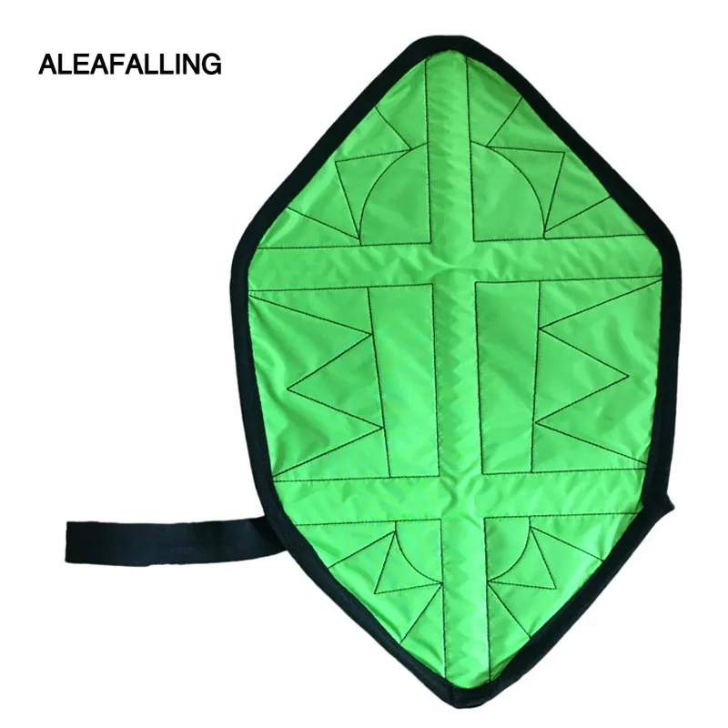 Автоматический чехол для обуви Aleafalling специальная пружинная стальная структура