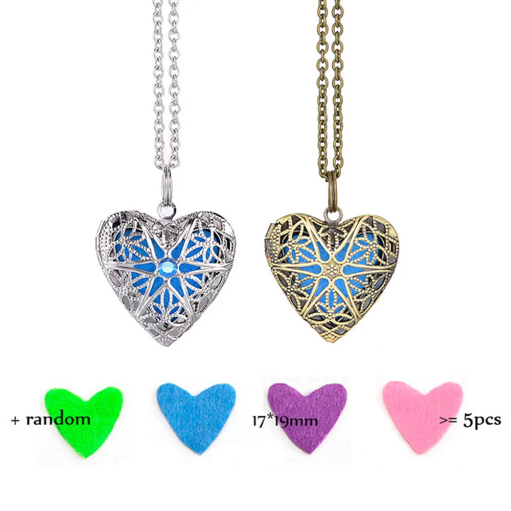 Ажурное ожерелье с памятью фото античный винтажный парфюм мужской медальон