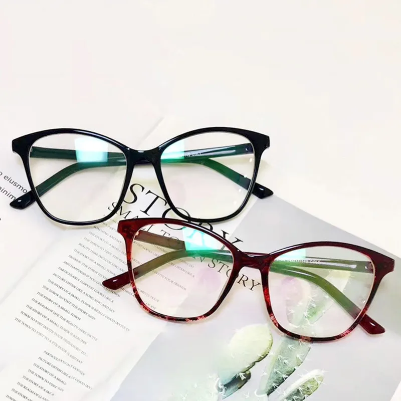 RBROVO Роскошные Cateye Солнцезащитные очки женские Винтажные Солнцезащитные очки для женщин прозрачные солнцезащитные очки женские модные Oculos De Sol Feminino