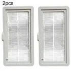 Фильтр для пылесоса Samsung Powerbot-E VR05R5050WK, 2 шт.