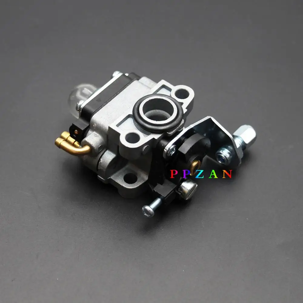 Прокладка для карбюратора топливный фильтр триммера Shindaiwa String T230 T230B T230X T230XR T230BA NEW