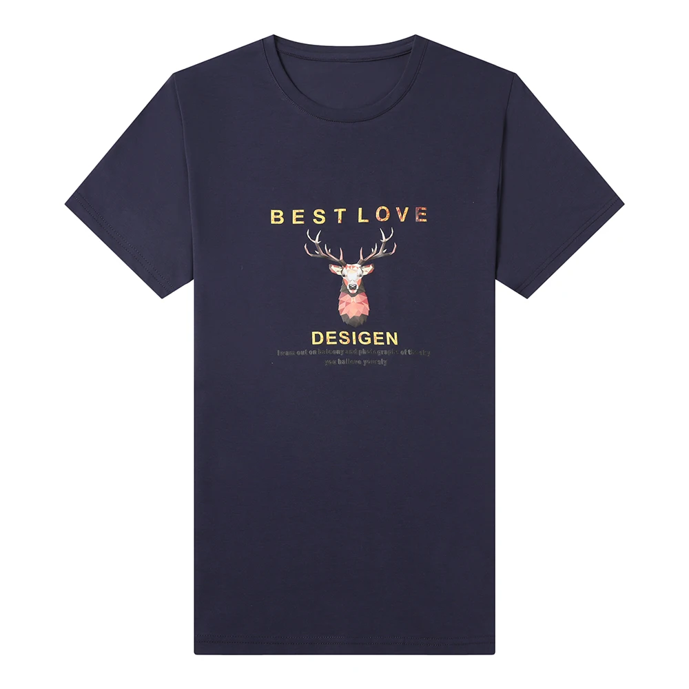 

Top Grade Mulberry Silk New Summer Designer Brand Tops Pattern Short Sleeve Casual Korean Fashion Tshirt For Men Clothes 2021