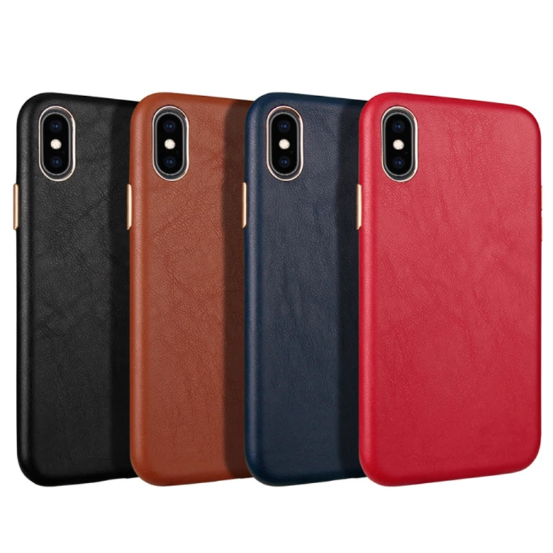 

Чехол-накладка из шкуры ягненка для iPhone Xs Max XR 11Pro max 7 8 Plus