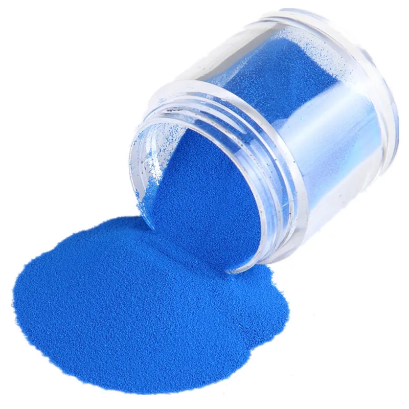 Блестящая пудра для ногтей 24 цвета акриловые Типсы ногтевого дизайна УФ гель