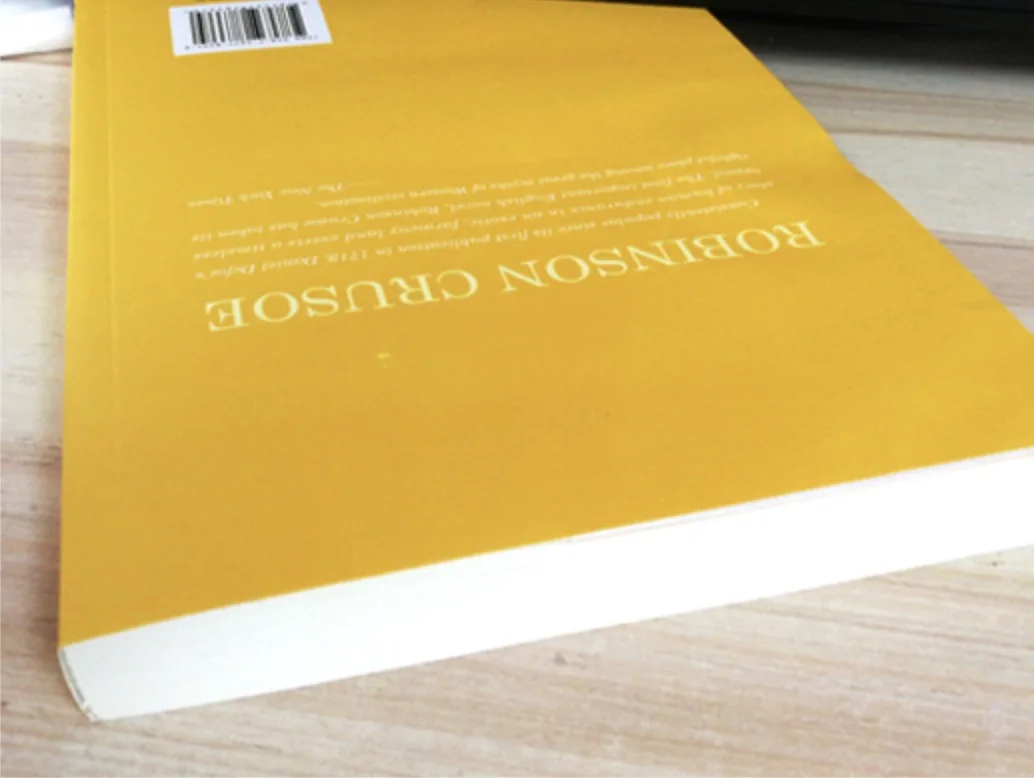 Сувениры энтомология светская жизнь в мире насекомых полное издание на