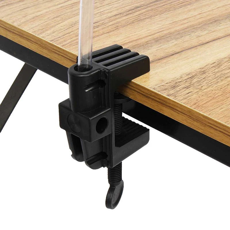 Набор воздушных шаров со съемной регулируемой рамой для свадьбы дня рождения |