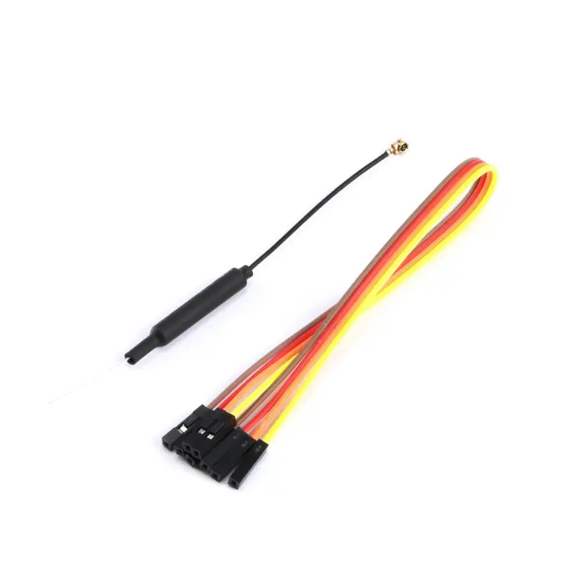 SIM800C GPRS беспроводная плата разработки замена SIM900A с 2 4G антенна на IPX