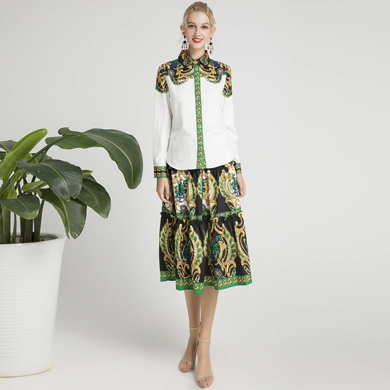 Красный Европейский модный Дизайнерский Костюм RoosaRosee весенне-осенняя женская