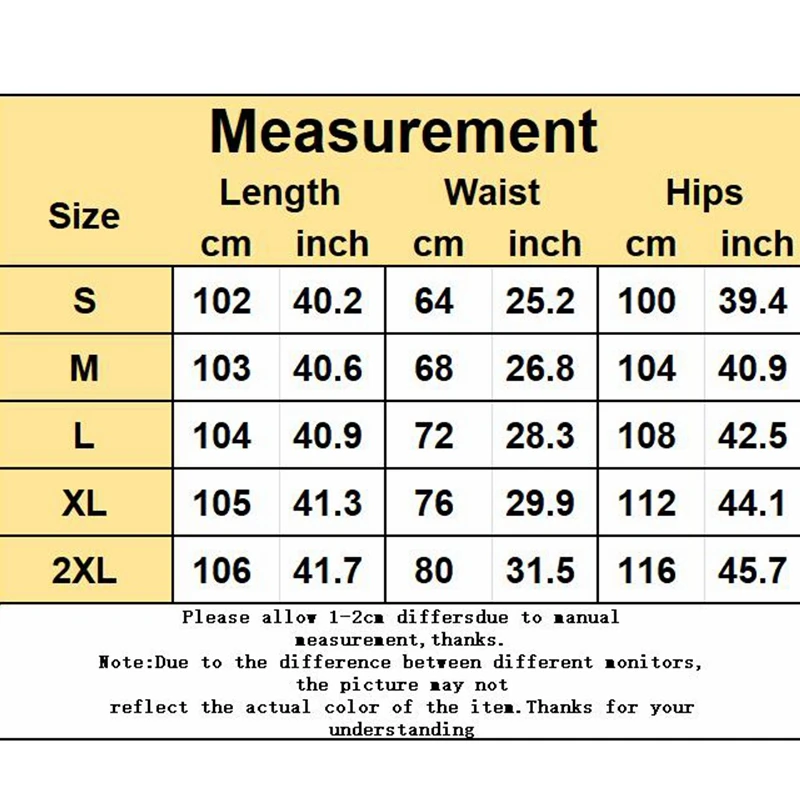 

High Waist Denim Trousers Women Summer Casual Ripped Washed Straight-leg Jeans for Women Lugentolo