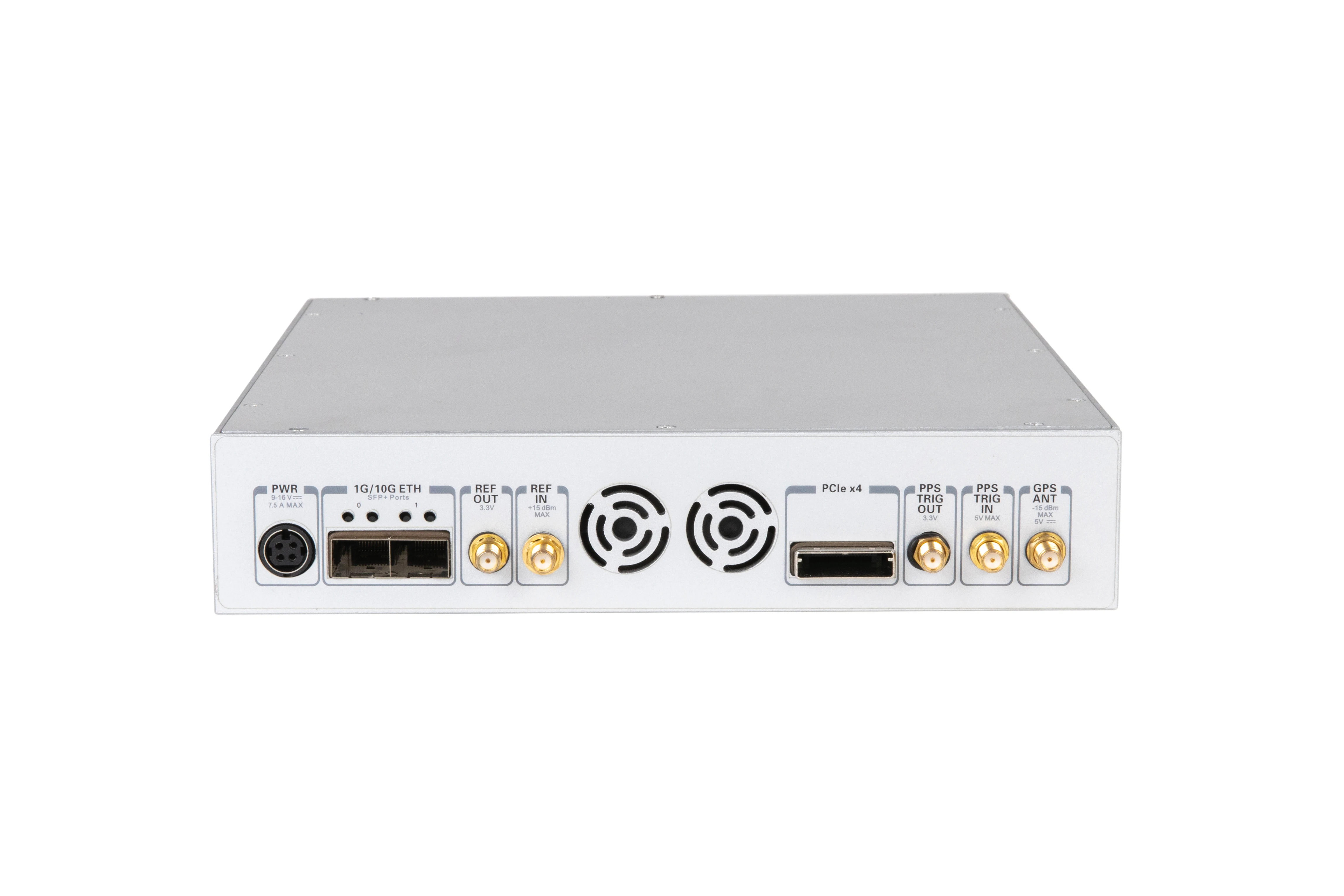 LUOWAVE SDR USRP X310 совместим с ETTUS X310|Детали и аксессуары| |