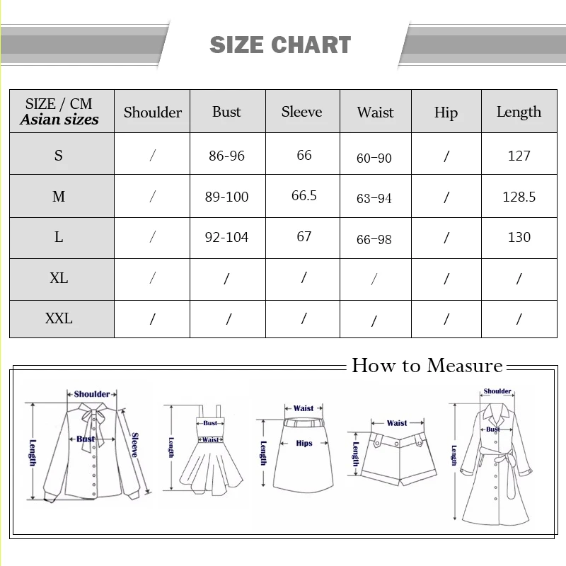 

Runway Vintage Women Autumn Party Clothing 2020 Fashion Brand Sexy V-neck Pink Print Loose Stitching Pleated Long Dress